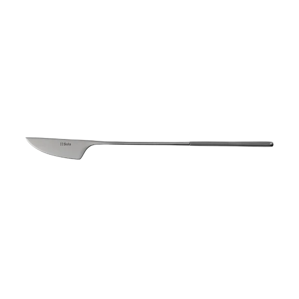 Event Knife — Avantgarde sandblast Extreme