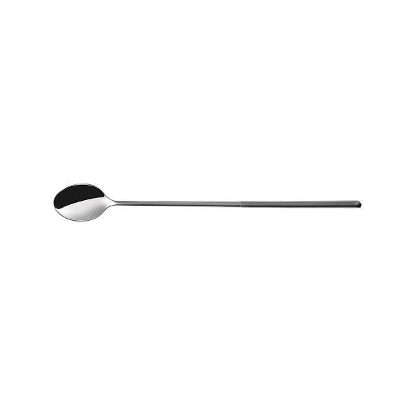 Soda Spoon — Avantgarde sandblast