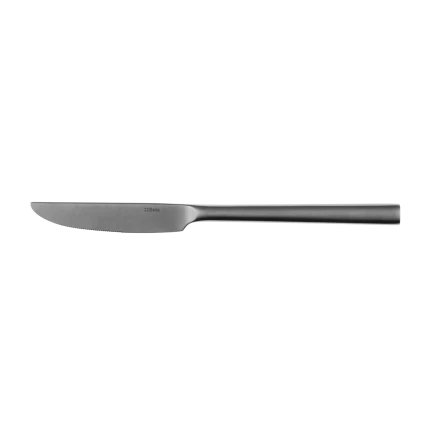 Tafelmesser VH m/WS — Living Stone Wash