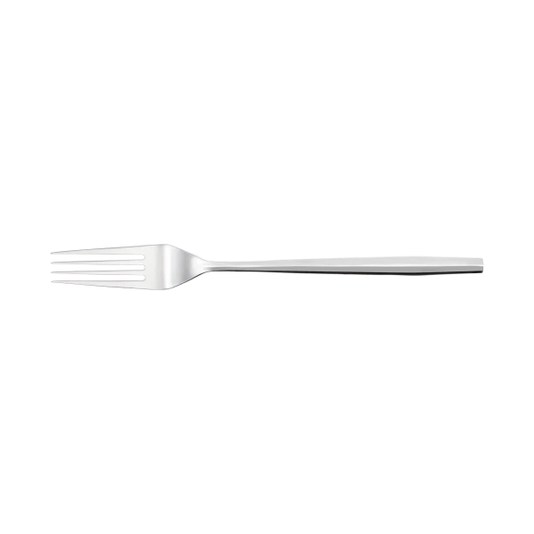 Table Fork — Taro all mirror