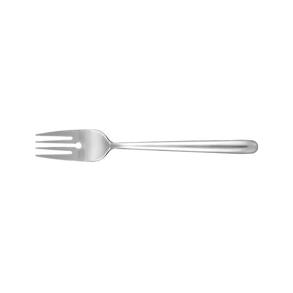 Fish Fork — Monaco all mirror