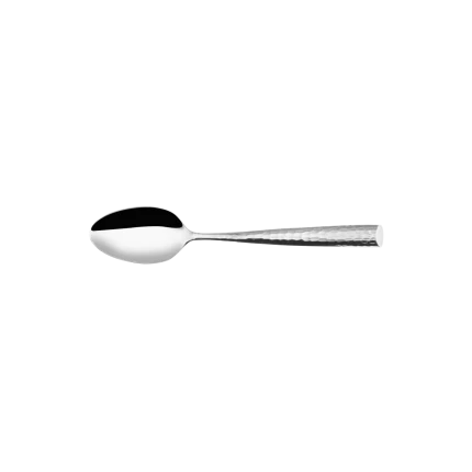 Tea spoon American style" - Miracle all mirror"