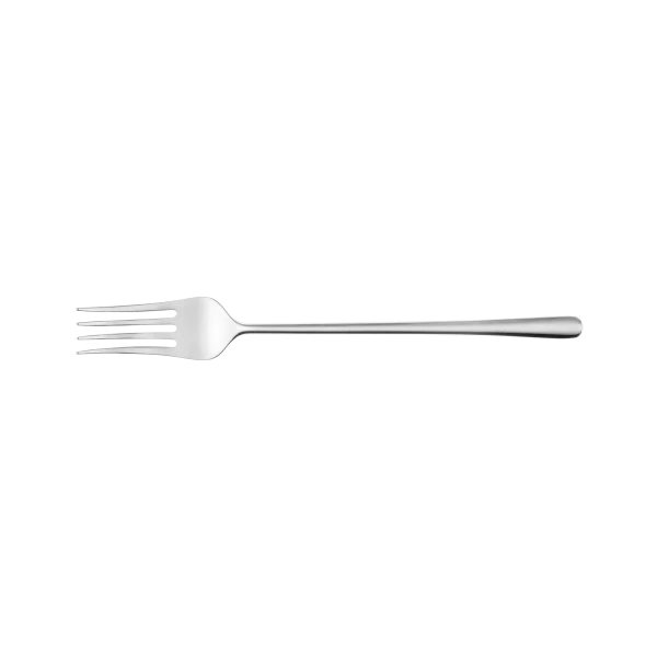 Table Fork — Tulissa all mirror