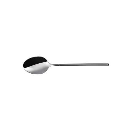 Dessertlöffel — Avantgarde Quarz