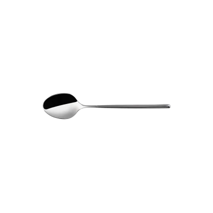 Teelöffel American Style — Avantgarde Quarz