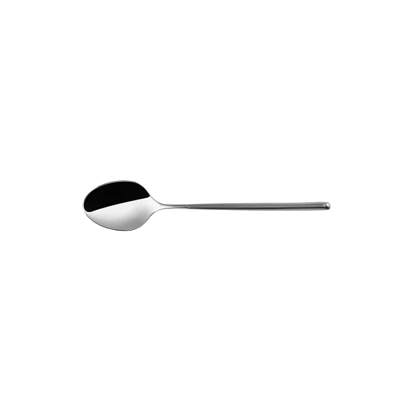 Teelöffel American Style — Avantgarde Quarz