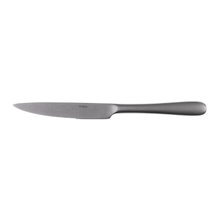 Steakový nôž II — Alpha Stone Wash