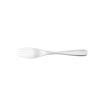 Children Fork — Madera all mirror