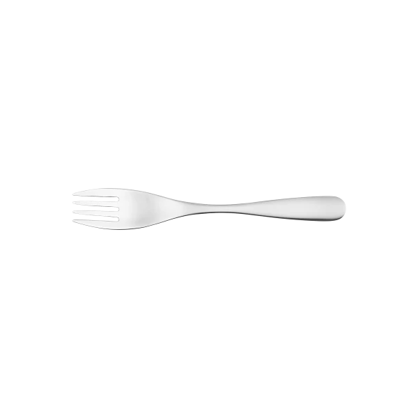 Children Fork — Madera all mirror