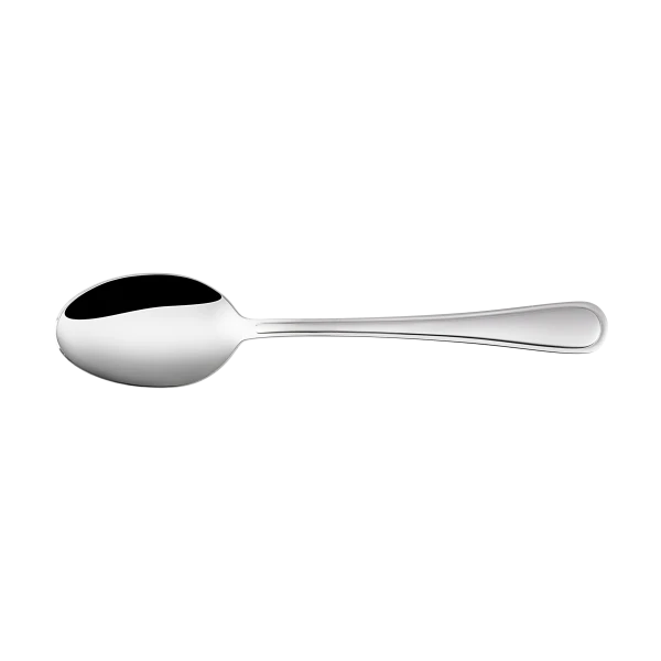 Table Spoon — Roma Gastro all mirror