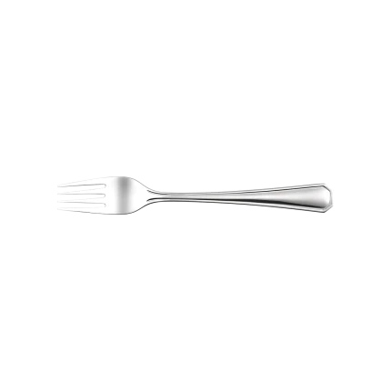 Dessert Fork — Oslo all mirror