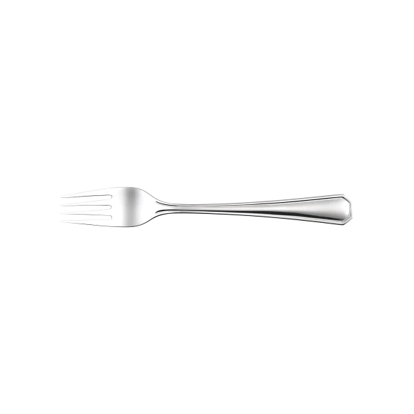 Dessert Fork — Oslo all mirror