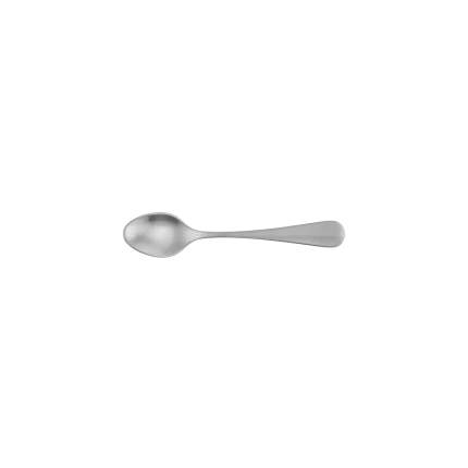 Mocca Spoon — Baguette all satin