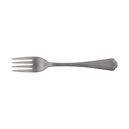 Salatgabel — Chateau Classic Stone Wash