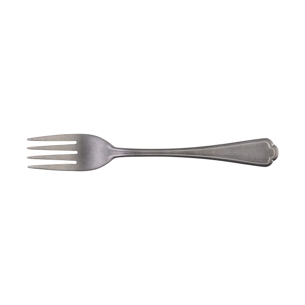 Salatgabel — Chateau Classic Stone Wash