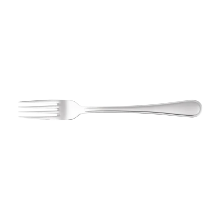 Vidlička — Roma Gastro lesklý
