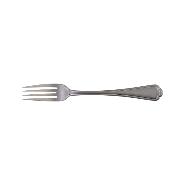 Table Fork — Chateau Classic Stone Wash