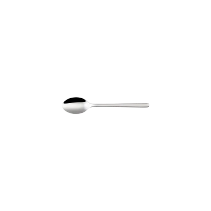 Mocca Spoon — Sahara all mirror