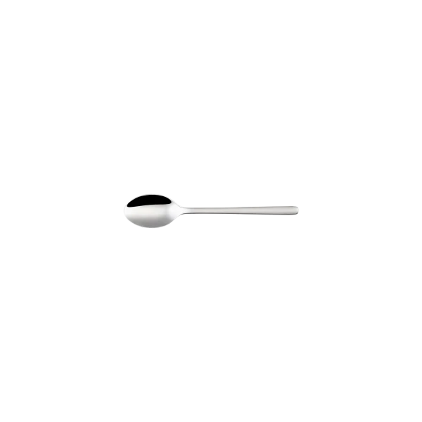Mocca Spoon — Sahara all mirror