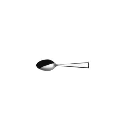 Mocca Spoon — Alessandria all mirror