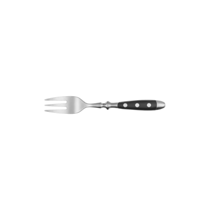 Cake Fork — Bella CR