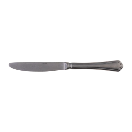 Tafelmesser — Chateau Classic Stone Wash