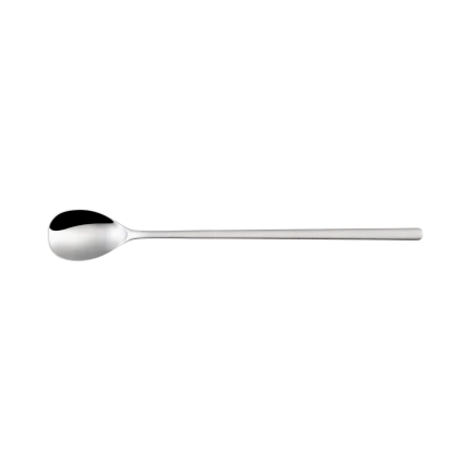 Soda Spoon — Sahara all mirror