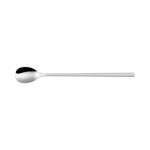 Soda Spoon — Sahara all mirror