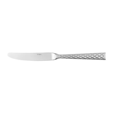 Table Knife — Coco Deco all mirror