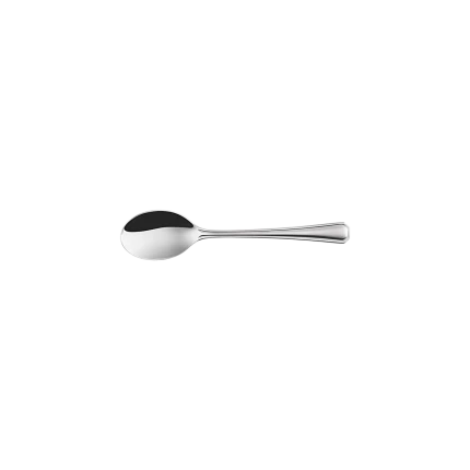 Mocca Spoon — Oslo all mirror
