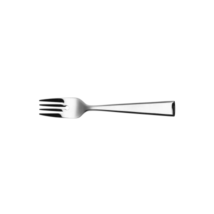Fish Fork — Alessandria all mirror