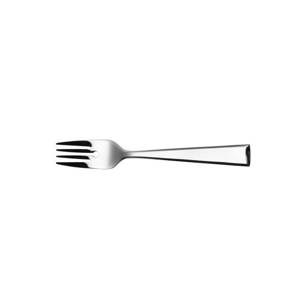 Fish Fork — Alessandria all mirror