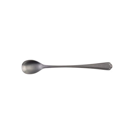 Soda Spoon — Chateau Classic Stone Wash