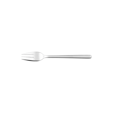 Cake Fork — Sahara all mirror