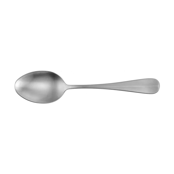 Lžíce — Baguette matný