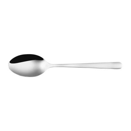 Lžíce — Madera lesklý