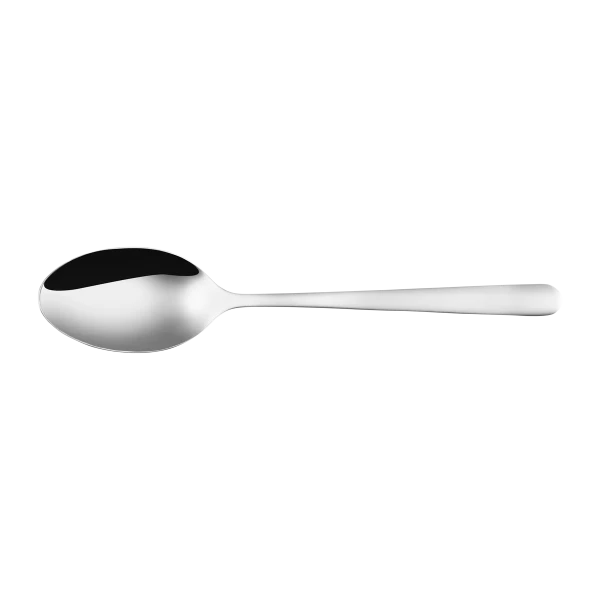 Lžíce — Madera lesklý