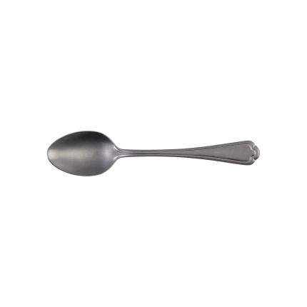 Dessertlöffel — Chateau Classic Stone Wash