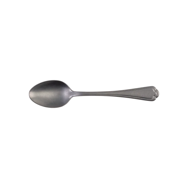 Dessertlöffel — Chateau Classic Stone Wash