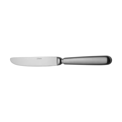 Dezertný nôž — Baguette matný