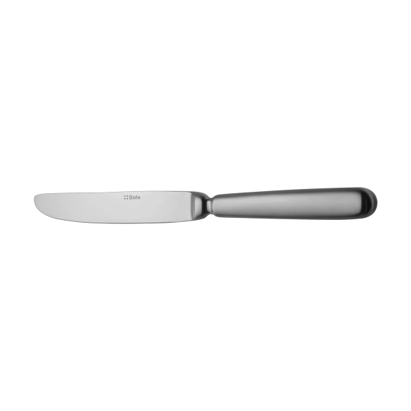 Dezertný nôž — Baguette matný