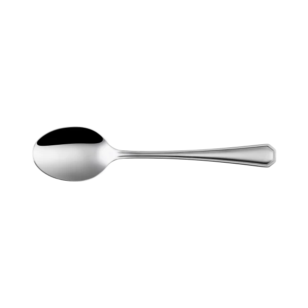 Table spoon 197 mm — Oslo all mirror