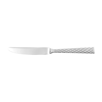 Dessert Knife — Coco Deco all mirror