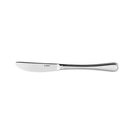 Buttermesser — Roma Gastro poliert