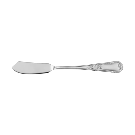 Fish Knife — Belle Epoque all mirror