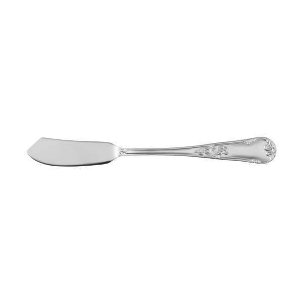 Fish Knife — Belle Epoque all mirror