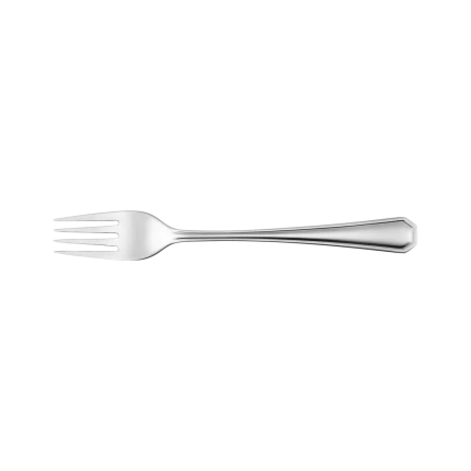 Table Fork — Oslo all mirror