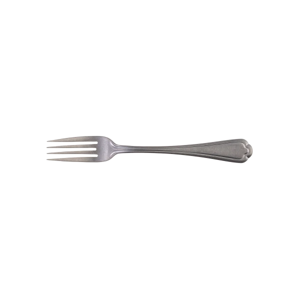 Dessert Fork — Chateau Classic Stone Wash