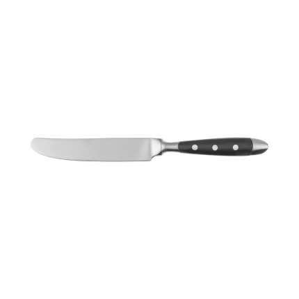 Table Knife — Bella CR