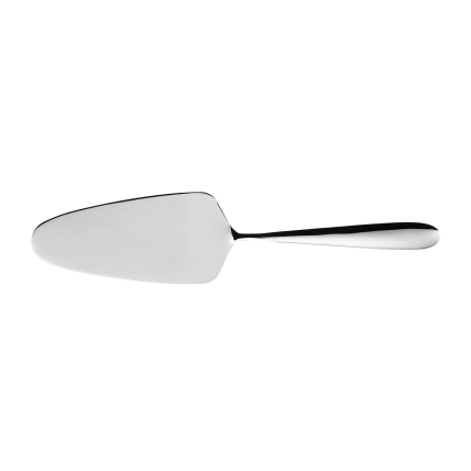 Tortenheber — S-Line poliert